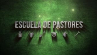 imagen: Escuela de pastores