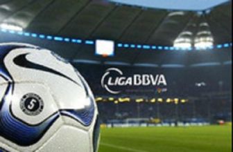 imagen: Especial Liga: Cruyff, el legado de un visionario