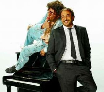 imagen: Especial Nadal Land Rober