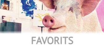 imagen: Especial Personas