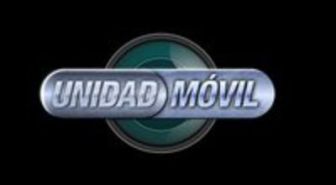 imagen: Especial Unidad móvil