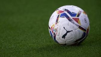 imagen: Especiales LaLiga EA Sports Fin de Temporada: El sentido: LaLiga Genuine