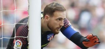 imagen: Especiales LaLiga: Los goles de Raphinha