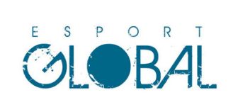 imagen: Esport Global
