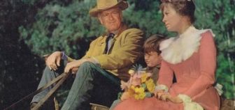 imagen: Esposa por catálogo