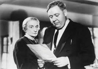 imagen: Esta terra é miña