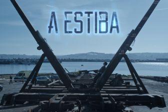 imagen: A estiba