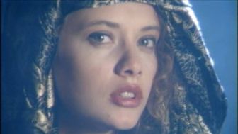 imagen: Eternamente Emmanuelle