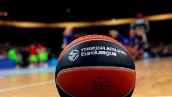 imagen: EuroLeague: Hapoel Tel Aviv - Real Madrid. Partido 4