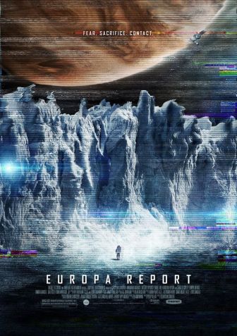 imagen: Europa One