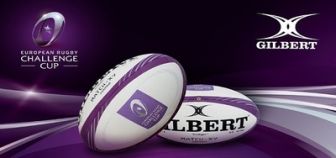 imagen: European Rugby Challenge Cup: Final: Bath-Lyon