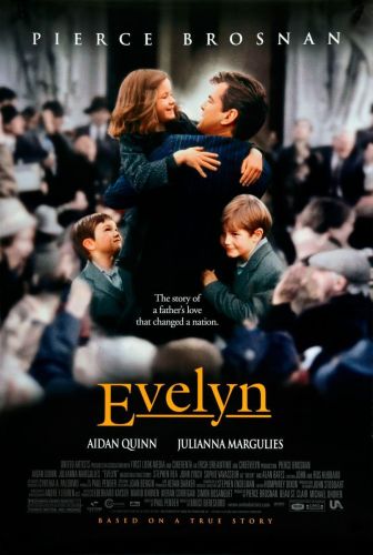 imagen: Evelyn