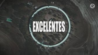 imagen: Excelentes