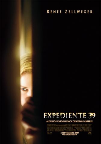 imagen: Expediente 39