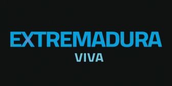 imagen: Extremadura viva
