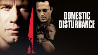 imagen: Falsa identitat