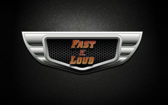 imagen: Fast N'Loud