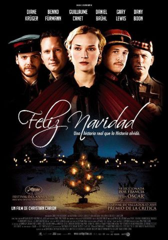 imagen: Feliz Navidad