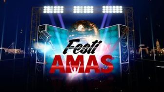 imagen: Festiamas