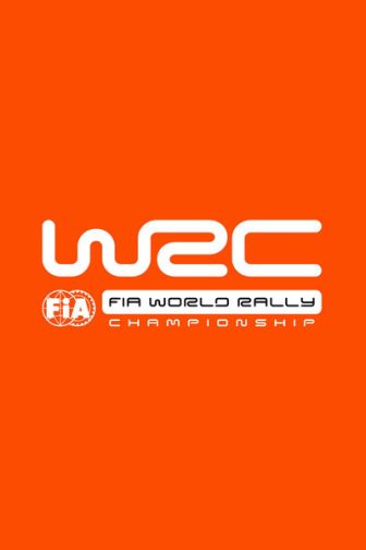 imagen: FIA World Rally Championship: Rally Japan