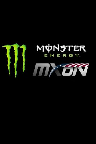 imagen: FIM Motocross of Nations