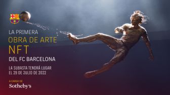 imagen: Final mano campeonato de clubes mano y herramienta de la comunidad de madrid