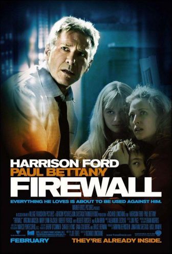 imagen: Firewall