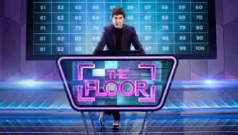 imagen: The Floor