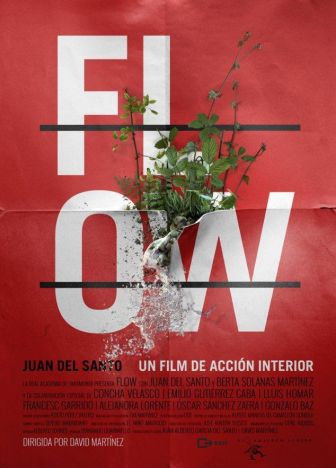 imagen: Flow