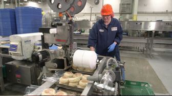 imagen: Food Factory (EE. UU.)