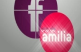 imagen: Foto de familia