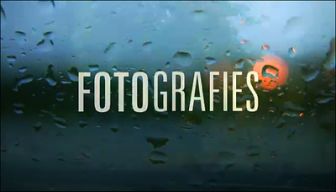 imagen: Fotografies