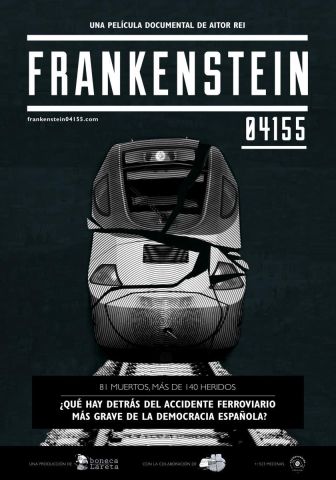 imagen: Frankenstein-04155