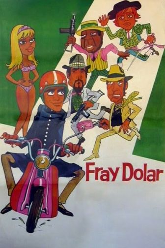 imagen: Fray Dólar