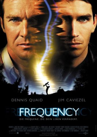 imagen: Frequency