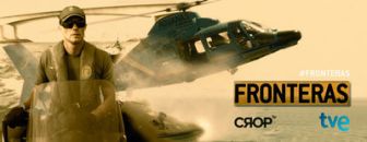 imagen: Fronteras