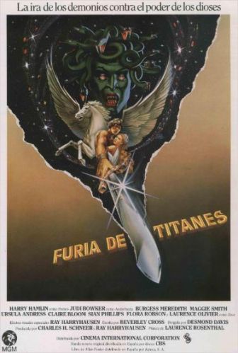 imagen: Furia de titanes
