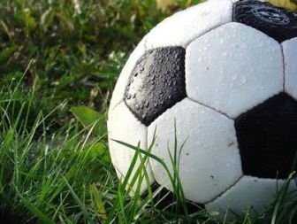 imagen: Futbol: CF Talavera- Utero