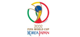 imagen: Fútbol - FIFA World Cup 2002: España-Corea del Sur