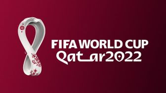 imagen: Fútbol - FIFA World Cup Qatar 2022: Argentina-Francia