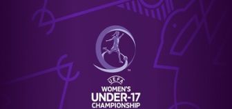 imagen: Fútbol - UEFA Women's Under-17 Championship: Polonia-España