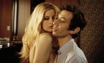 imagen: Gainsbourg, vida de un héroe