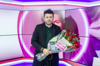 imagen: Gala Inocente, inocente