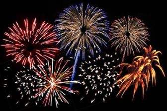 imagen: Gala Premios Mestre Mateo 2026