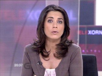 imagen: Galicia noticias mañá