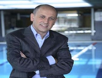imagen: Gaur egun kirolak: Getb kirolak
