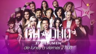 imagen: GH Dúo: resumen diario