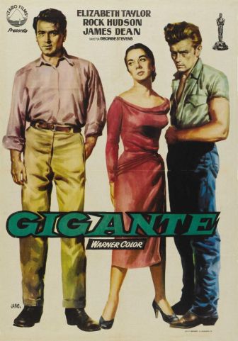 imagen: Gigante