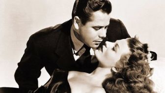imagen: Gilda