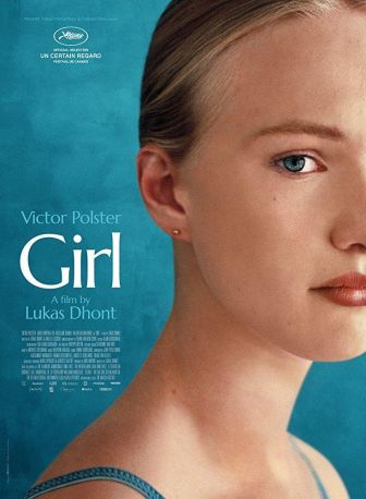 imagen: Girl